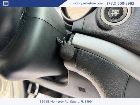 Used 2020 Dodge Journey Crossroad FWD image 28