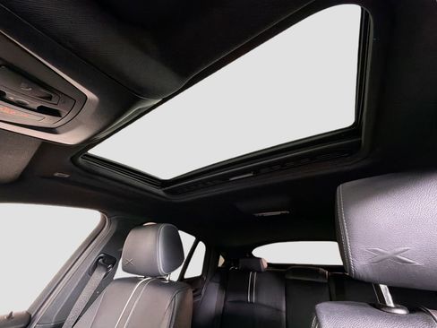 Used 2018 BMW X4 xDrive28i image 23