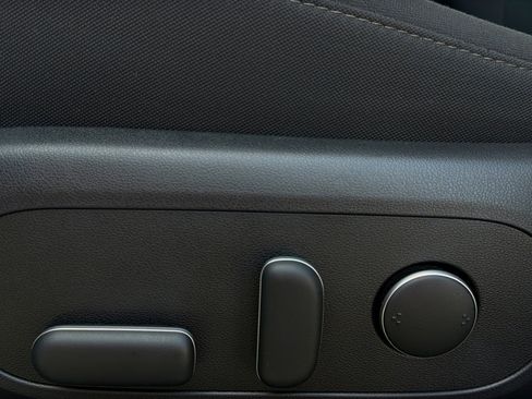 Certified 2024 Hyundai Kona SEL FWD image 17