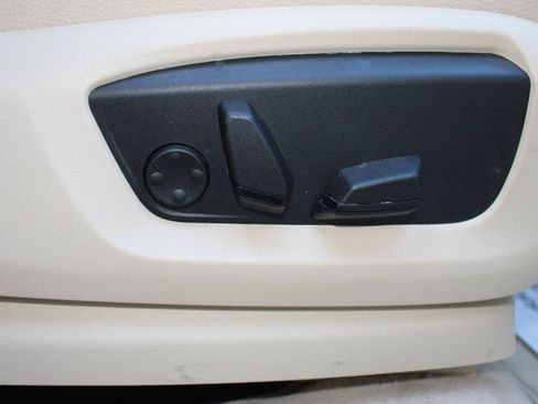 Used 2014 BMW X5 xDrive35i AWD/4WD image 20