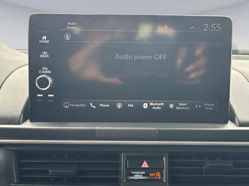 Certified 2023 Honda Pilot Touring image 25