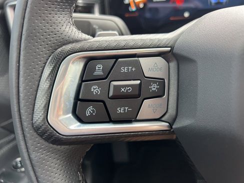 New 2026 Ford Mustang GT image 16