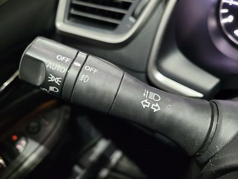 Used 2018 Nissan Murano Platinum image 43