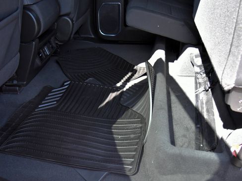 Used 2025 GMC Sierra 1500 Elevation AWD/4WD image 38