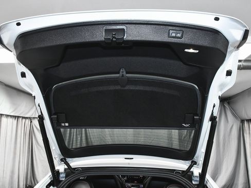 Used 2024 Audi RS 5 Sportback w/ Dynamic Package image 81