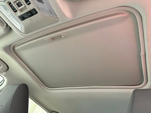 Certified 2023 Toyota RAV4 XLE image 19