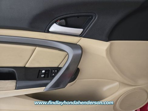 Used 2012 Honda Accord LX-S image 23