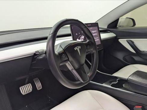 Used 2019 Tesla Model 3 Long Range image 20