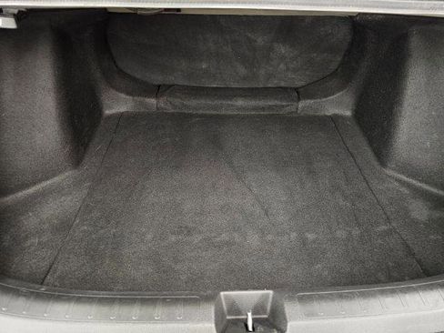 Used 2024 Honda Civic Sport image 38