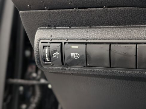 New 2026 Toyota Corolla LE image 23