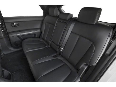 New 2026 Hyundai Ioniq 5 XRT image 26