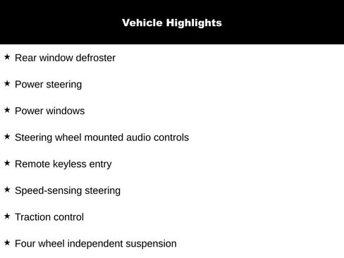 Used 2019 Kia Optima LX image 13