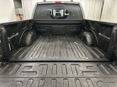 Used 2024 Ford F150 XLT w/ Equipment Group 302A MID AWD/4WD image 23