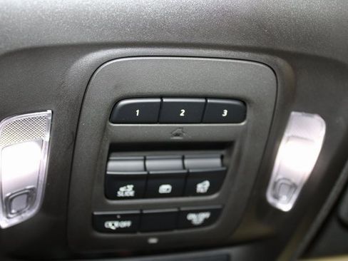 New 2026 Cadillac CT5 V image 37