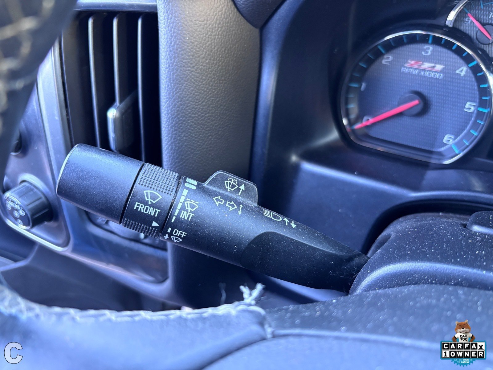 Used 2015 Chevrolet Silverado 1500 LT w/ All Star Edition AWD/4WD image 23