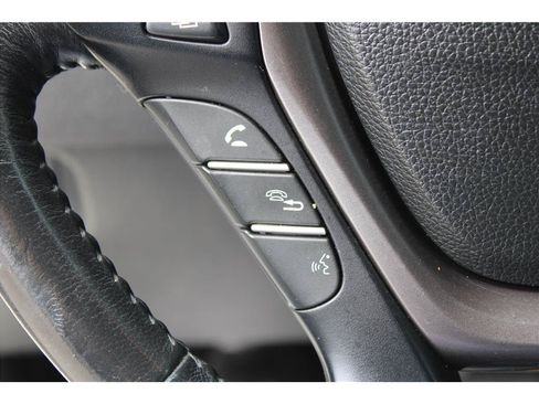 Used 2017 Honda Pilot EX-L image 21