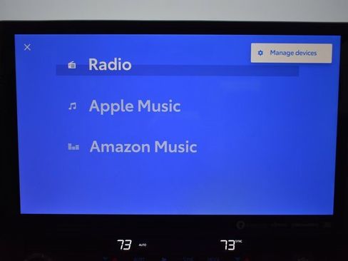 Used 2023 Toyota Tundra TRD Pro image 24