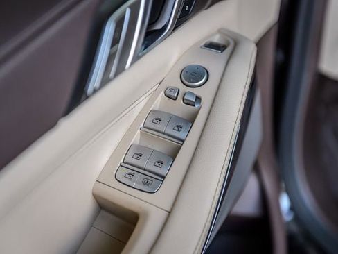 Used 2019 BMW X7 xDrive40i w/ Premium Package image 56