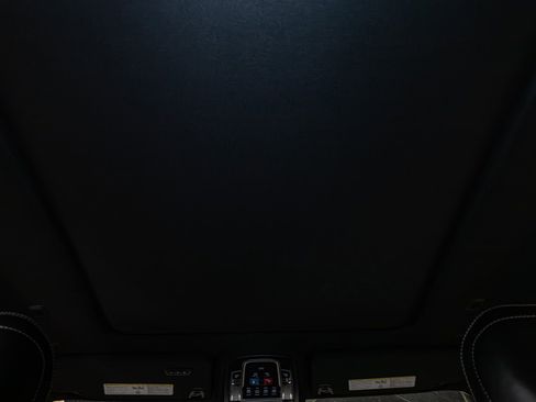 Used 2025 RAM 1500 RHO w/ RHO Level 1 Equipment Group AWD/4WD image 20