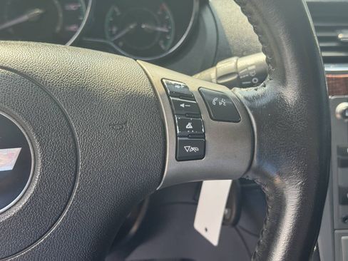 Used 2013 Lexus ES 350 w/ Luxury Pkg FWD image 19