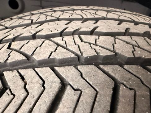 Used 2023 Ford F150 XLT w/ Equipment Group 302A High image 14