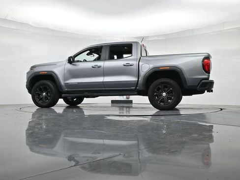 Used 2023 GMC Canyon Elevation w/ Convenience Package RWD image 40