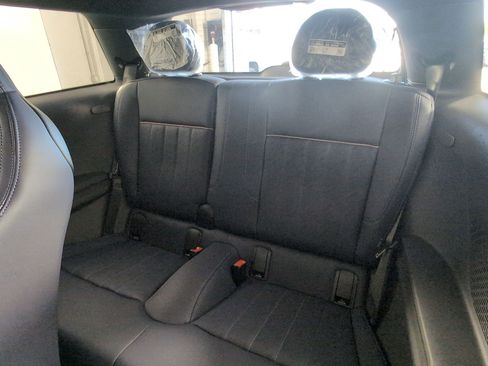 New 2026 MINI Cooper S image 27