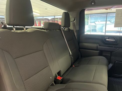 Used 2017 Chevrolet Tahoe LT AWD/4WD image 54