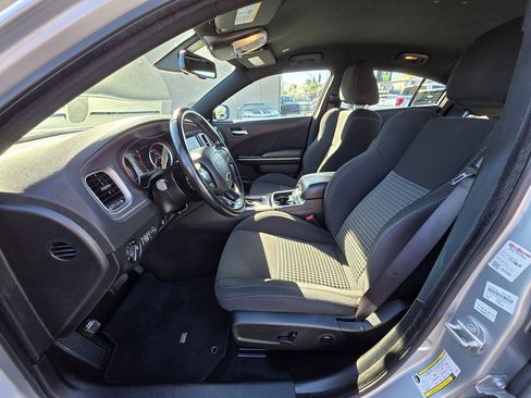 Used 2023 Dodge Charger GT image 20
