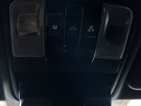 Used 2021 Kia Forte GT image 35