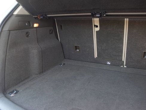 Used 2017 Audi Q5 2.0T Premium image 39