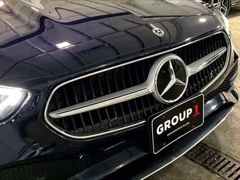 Used 2023 Mercedes-Benz C 300 4MATIC Sedan image 29