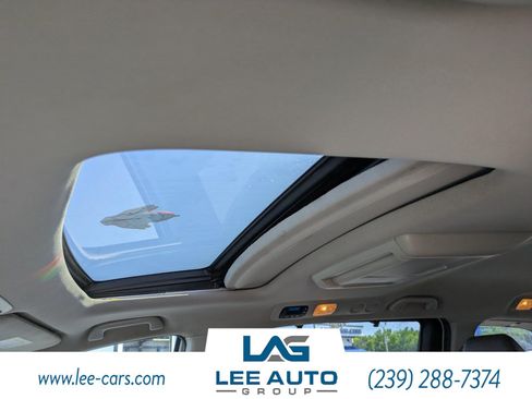 Used 2013 Honda Odyssey Touring image 18