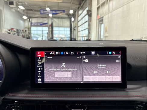 New 2025 Dodge Hornet GT Plus image 74