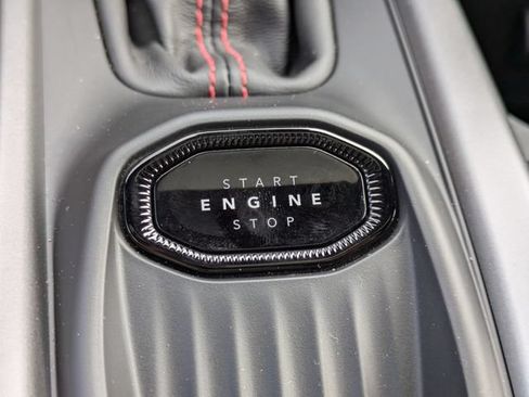 New 2026 Dodge Charger R/T AWD/4WD image 30