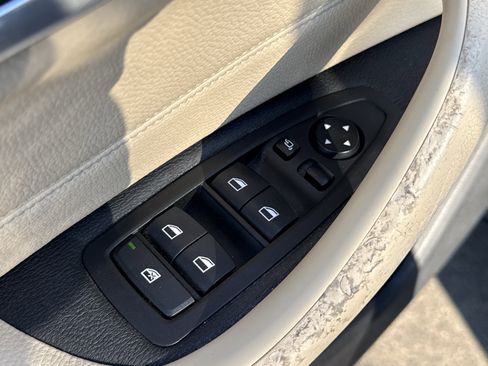 Used 2017 BMW X1 xDrive28i image 25