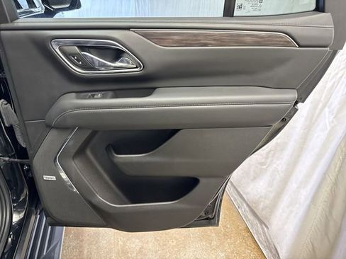 Certified 2023 Chevrolet Tahoe LT w/ LT Signature Package image 31