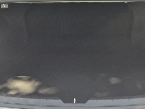 Used 2024 Kia K5 GT-Line FWD image 29
