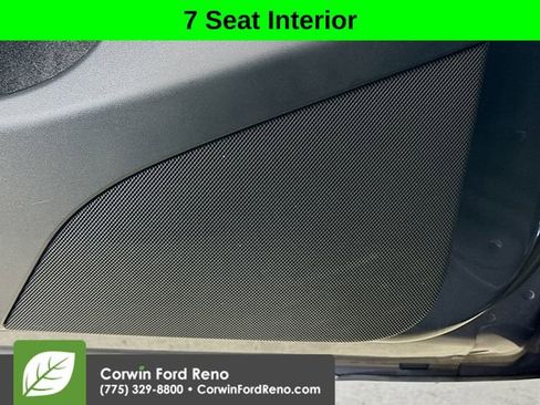 Used 2023 Tesla Model Y Long Range AWD/4WD image 18