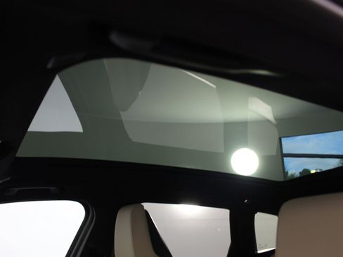 Used 2026 BMW X3 xDrive30 image 13