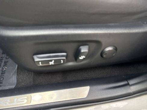 Used 2019 Lexus NX 300 FWD w/ Accessory Package 2 image 30