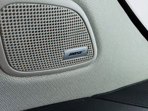 Used 2020 Nissan Murano SL image 20