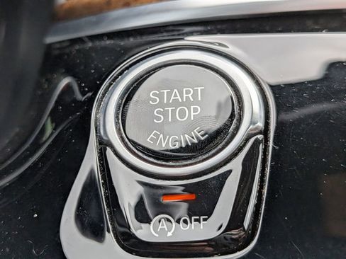 Used 2017 BMW 540i image 26