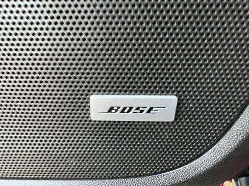 Used 2019 GMC Terrain Denali w/ Advanced Safety Package image 24