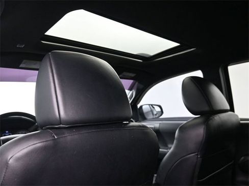 Used 2019 Toyota Tacoma TRD Pro w/ Desert Air Intake Package image 5