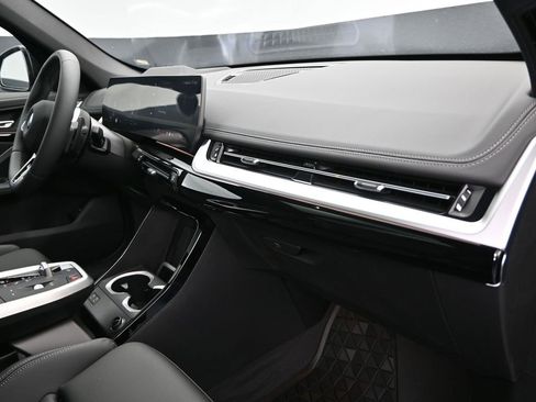 New 2026 BMW X1 xDrive28i w/ Technology Package image 24