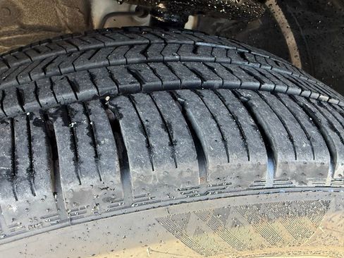 Used 2019 Nissan Murano SL image 26