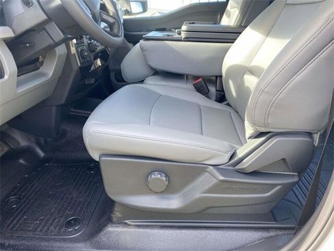 New 2026 Ford F350 XL image 32