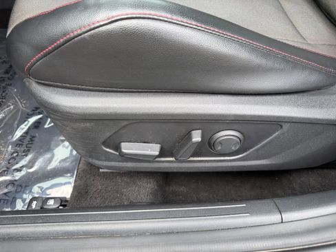 Used 2023 Hyundai Elantra N Line FWD image 18