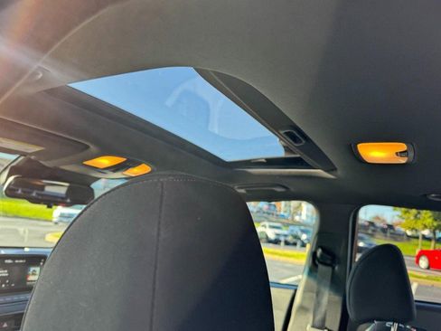 Used 2023 Hyundai Kona N Line image 11